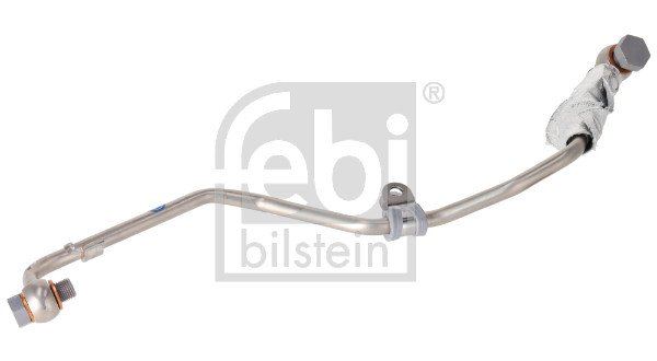 Febi Bilstein Olieleiding, turbolader 190717