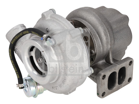 Febi Bilstein Turbocharger 190813