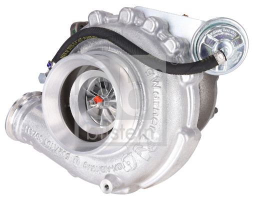 Febi Bilstein Turbocharger 191054