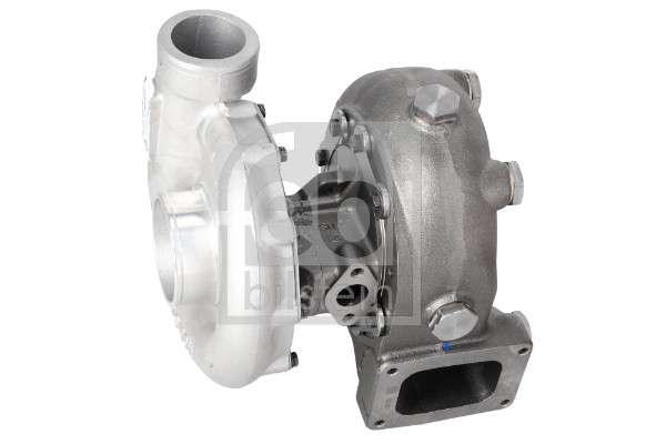 Febi Bilstein Turbocharger 191151