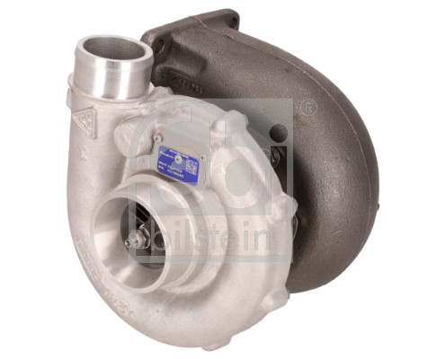 Febi Bilstein Turbocharger 191353