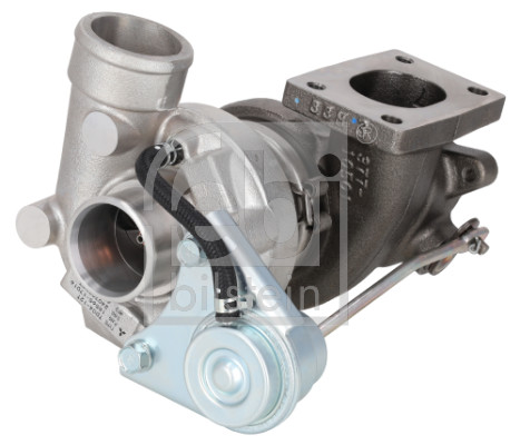 Febi Bilstein Turbocharger 191371