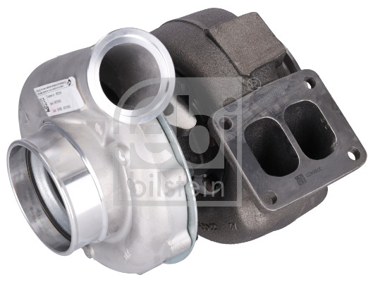 Febi Bilstein Turbocharger 191413