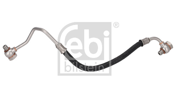 Febi Bilstein Olieleiding, turbolader 191479
