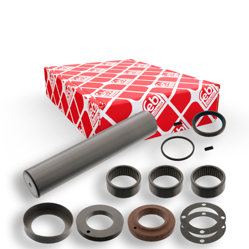 Febi Bilstein Fuseepen reparatieset 19173