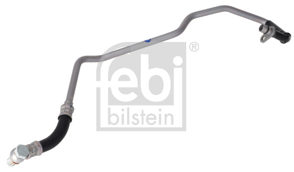 Febi Bilstein Olieleiding, turbolader 191743
