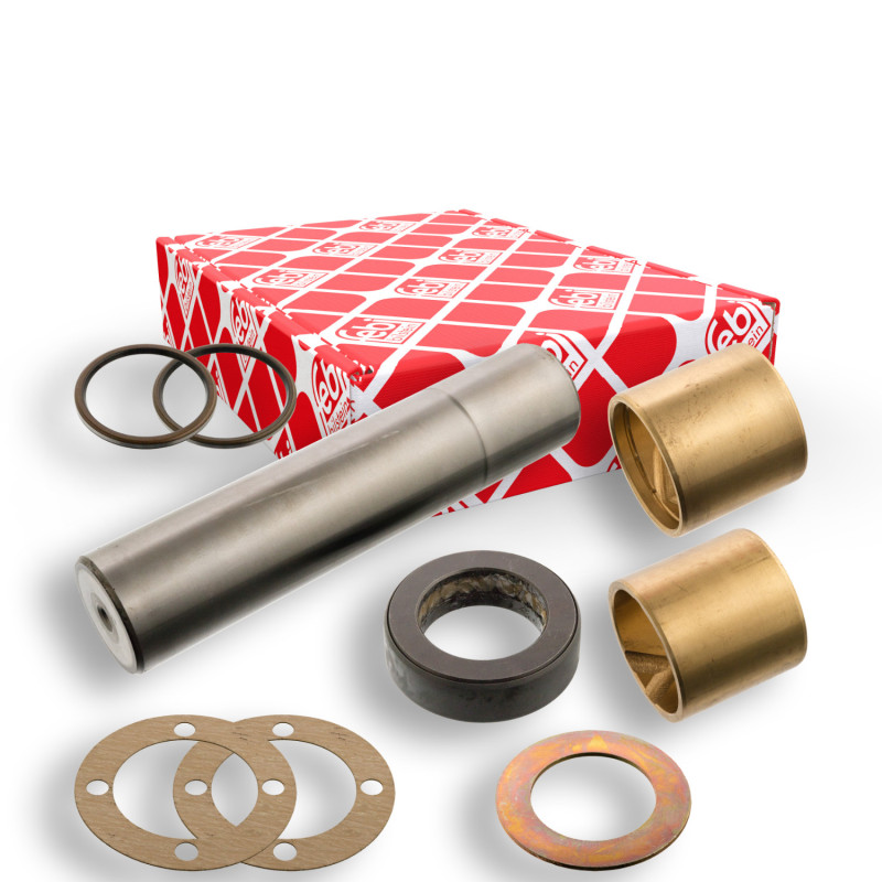 Febi Bilstein Fuseepen reparatieset 19179