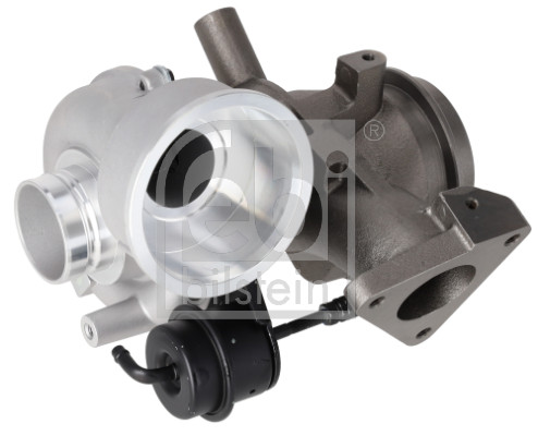 Febi Bilstein Turbocharger 191946