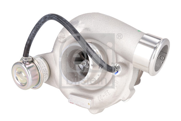 Febi Bilstein Turbocharger 192099