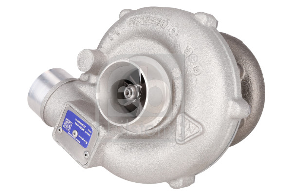 Febi Bilstein Turbocharger 192213