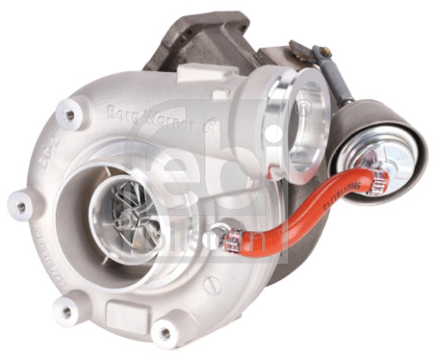 Febi Bilstein Turbocharger 192229