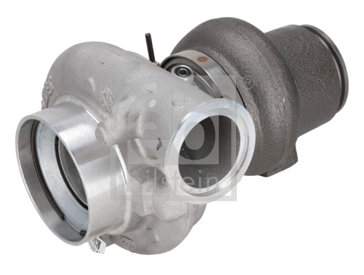 Febi Bilstein Turbocharger 192262