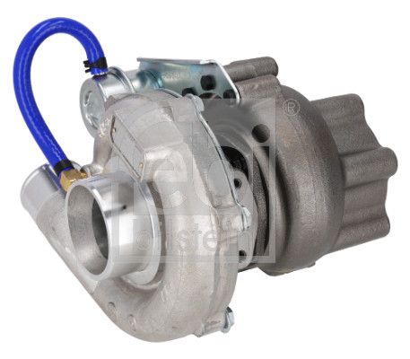 Febi Bilstein Turbocharger 192329