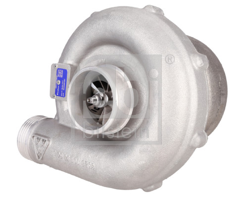 Febi Bilstein Turbocharger 192442