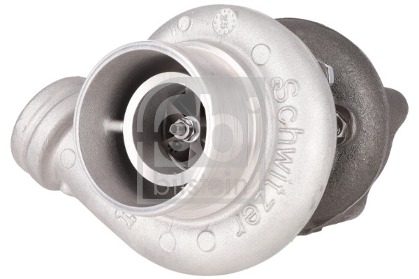 Febi Bilstein Turbocharger 192479