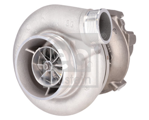 Febi Bilstein Turbocharger 192520