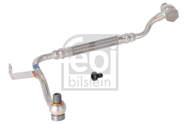 Febi Bilstein Olieleiding, turbolader 192563