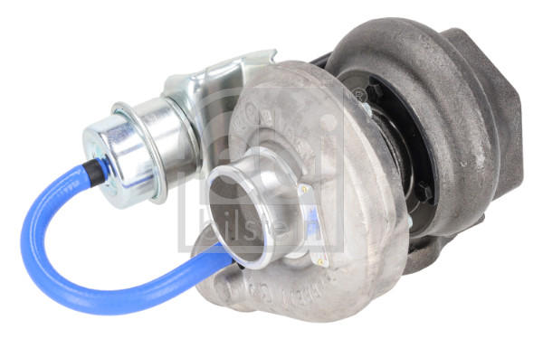 Febi Bilstein Turbocharger 192610