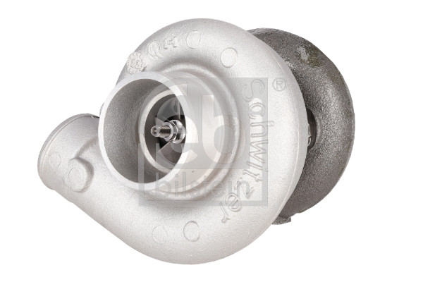 Febi Bilstein Turbocharger 192619