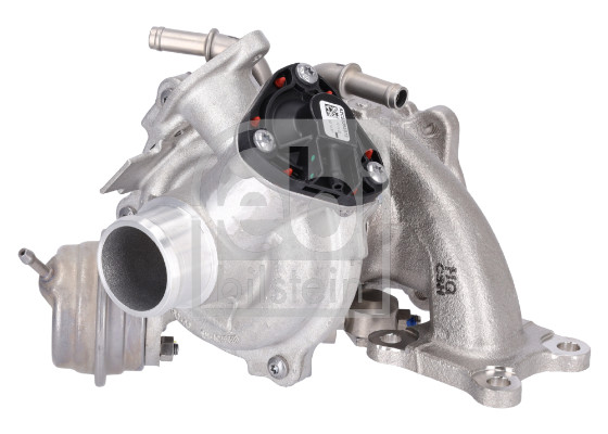 Febi Bilstein Turbocharger 192621