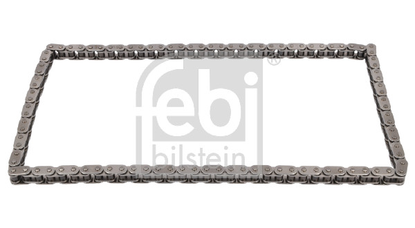 Febi Bilstein Distributieketting 192634