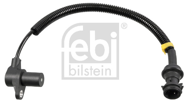 Febi Bilstein Krukassensor 192649