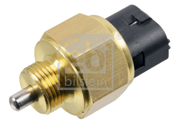 Febi Bilstein Achteruitrijschakelaar 192662