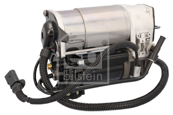 Febi Bilstein Compressor, pneumatisch systeem 192682