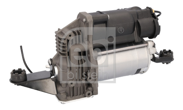 Febi Bilstein Compressor, pneumatisch systeem 192685
