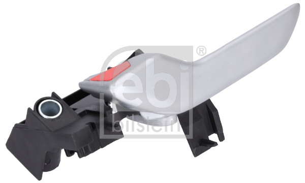 Febi Bilstein Handgreep, interieur 192735