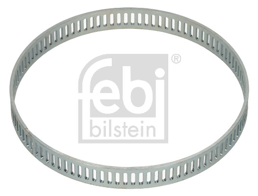 Febi Bilstein Sensorring, ABS 192746