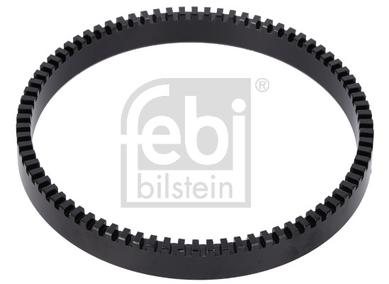 Febi Bilstein Sensorring, ABS 192747
