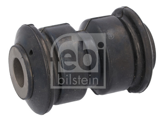 Febi Bilstein Afstandshuls, bladveer 192750