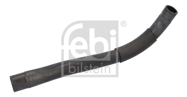 Febi Bilstein Radiateurslang 192752