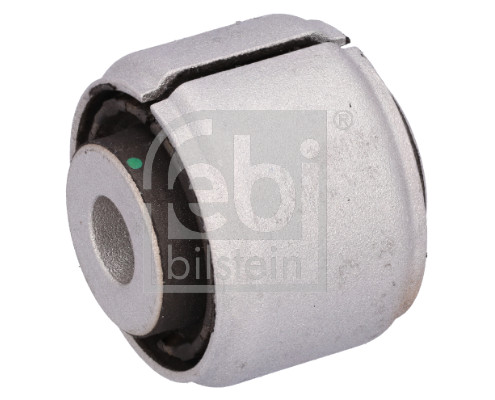 Febi Bilstein Draagarmrubber 192764
