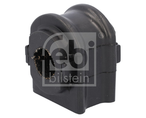 Febi Bilstein Stabilisatorlager aan draagarm 192773