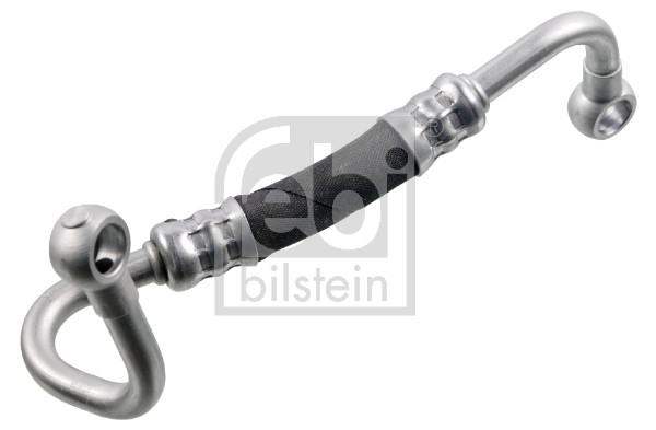Febi Bilstein Olieleiding, turbolader 192780