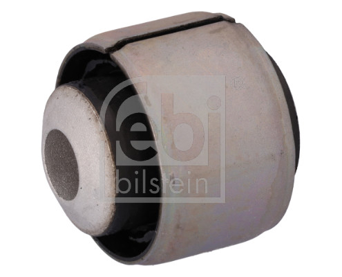 Febi Bilstein Draagarmrubber 192791