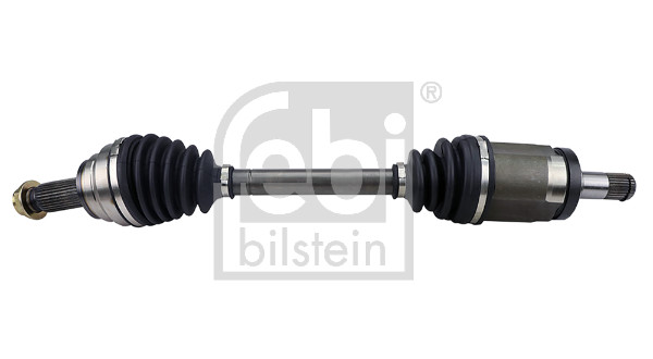 Febi Bilstein Aandrijfas 192794
