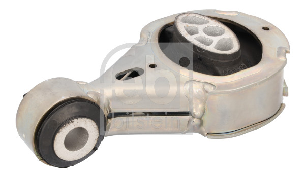 Febi Bilstein Aslichaam-/motorsteunlager 192814