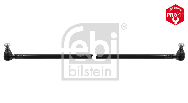Febi Bilstein Stabilisator, chassis 192832