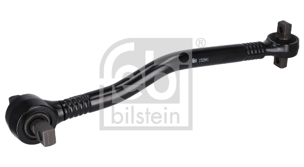 Febi Bilstein Draagarm, wielophanging 192841