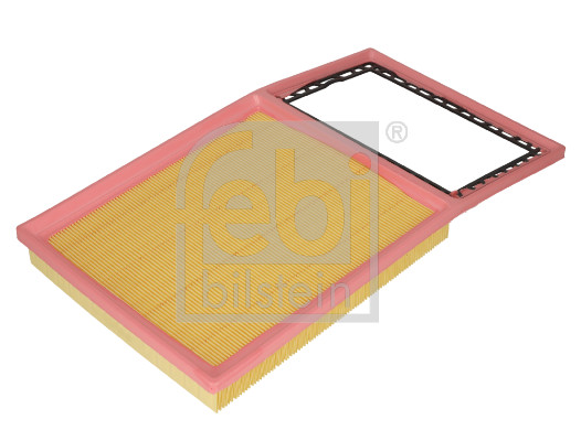 Febi Bilstein Luchtfilter 192850