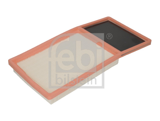 Febi Bilstein Luchtfilter 192852