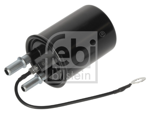 Febi Bilstein Brandstoffilter 192853