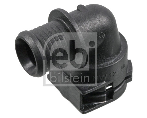 Febi Bilstein Verbindingsklem, persluchtleiding 192871