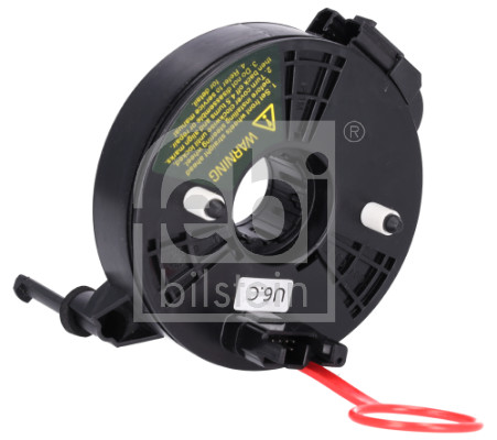 Febi Bilstein Wikkelveer, airbag 192899