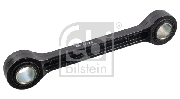 Febi Bilstein Stabilisatorstang 192906