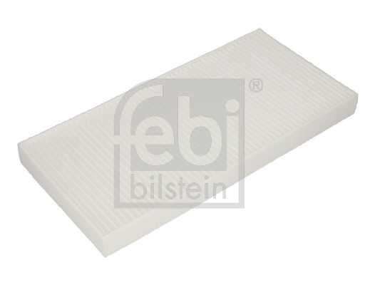 Febi Bilstein Interieurfilter 192912