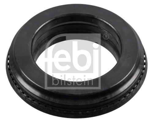 Febi Bilstein Wentellager, schokbreker veerpootlager 192925